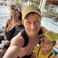 Отзыв от Давид - Visa DTV